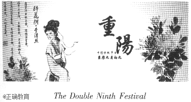 www.xiangpi.com