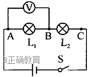 www.xiangpi.com