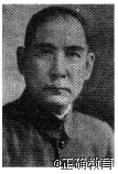 www.xiangpi.com