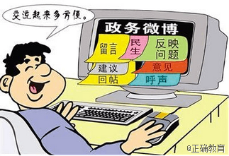 www.xiangpi.com