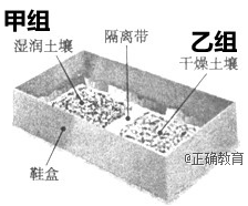 www.xiangpi.com