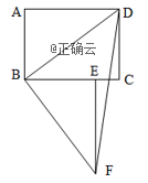 www.xiangpi.com