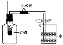 www.xiangpi.com
