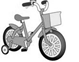 www.xiangpi.com