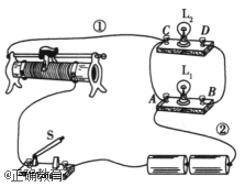 www.xiangpi.com