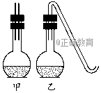 www.xiangpi.com