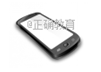 www.xiangpi.com