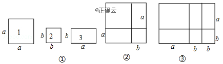www.xiangpi.com