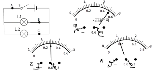 www.xiangpi.com