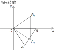 www.xiangpi.com