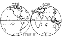 www.xiangpi.com