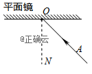 www.xiangpi.com