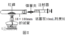 www.xiangpi.com
