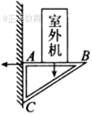 www.xiangpi.com