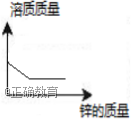 www.xiangpi.com