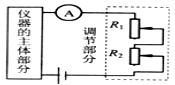 www.xiangpi.com