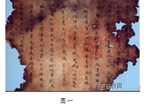 www.xiangpi.com