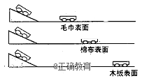 www.xiangpi.com