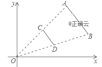 www.xiangpi.com