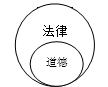 www.xiangpi.com