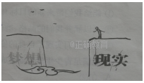 www.xiangpi.com
