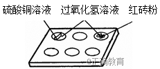 www.xiangpi.com
