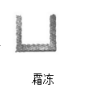 www.xiangpi.com