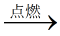 www.xiangpi.com