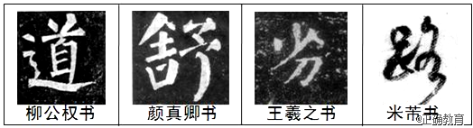 www.xiangpi.com