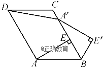 www.xiangpi.com