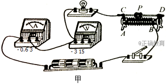 www.xiangpi.com