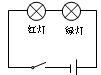 www.xiangpi.com