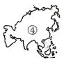 www.xiangpi.com