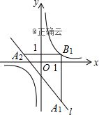 www.xiangpi.com