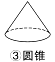 www.xiangpi.com