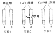 www.xiangpi.com