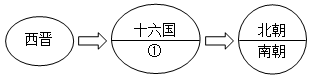 www.xiangpi.com