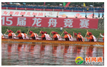 www.xiangpi.com