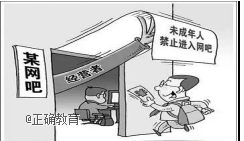 www.xiangpi.com