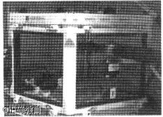www.xiangpi.com
