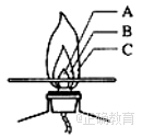 www.xiangpi.com