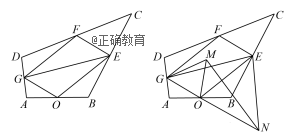 www.xiangpi.com