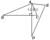 www.xiangpi.com