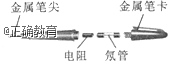 www.xiangpi.com