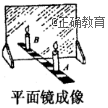 www.xiangpi.com