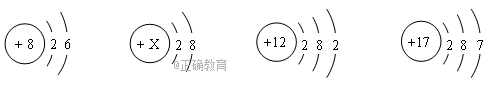 www.xiangpi.com