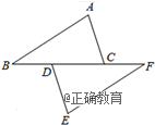 www.xiangpi.com
