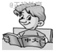 www.xiangpi.com