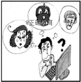 www.xiangpi.com