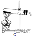 www.xiangpi.com